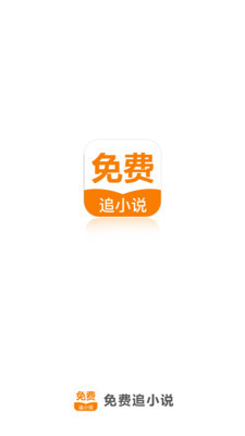 OB体育官网APP